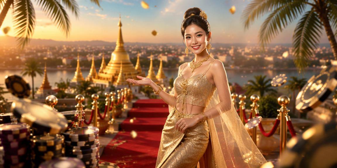 ppp881 ဘောလုံး ပရိုမိုးရှင်း