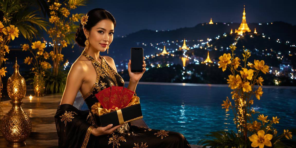 ppp881 အားကစားဘတ်စ်